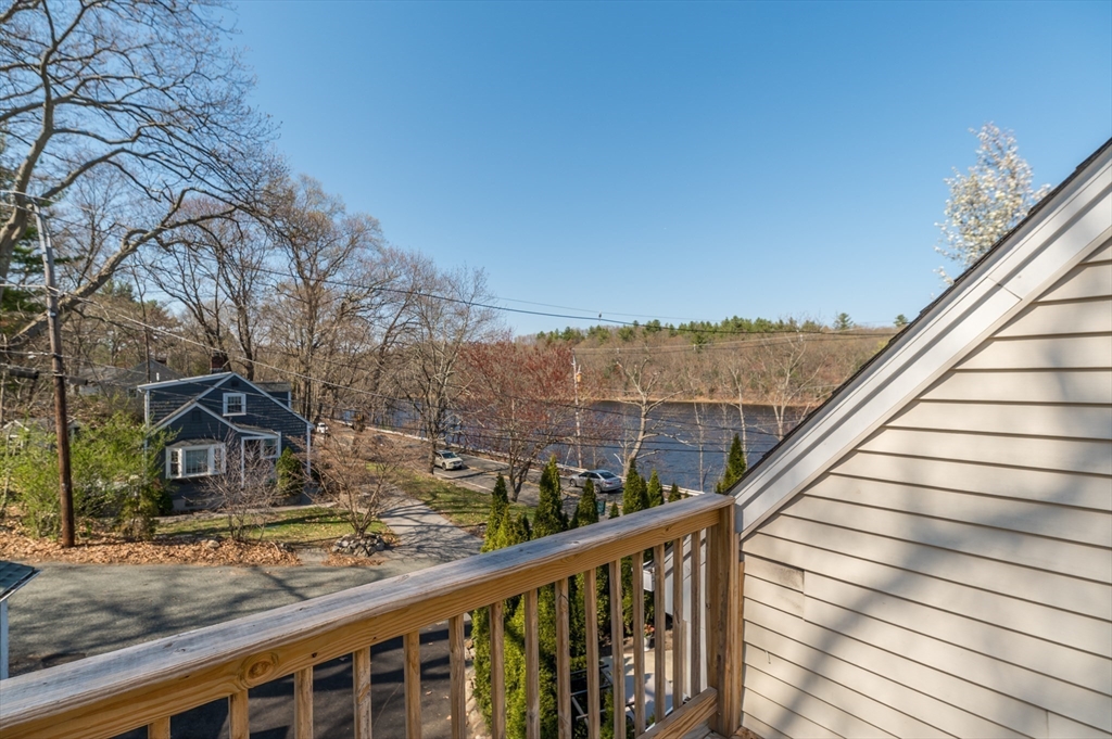 765 Walnut Street Lynnfield, MA 01940 - Photo 21 of 28