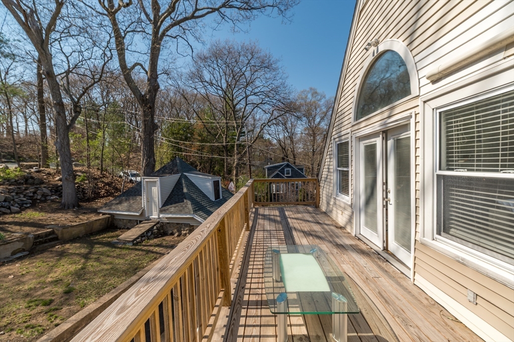 765 Walnut Street Lynnfield, MA 01940 - Photo 22 of 28