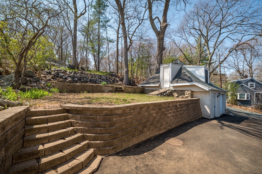 765 Walnut Street Lynnfield, MA 01940 - Photo 25 of 28