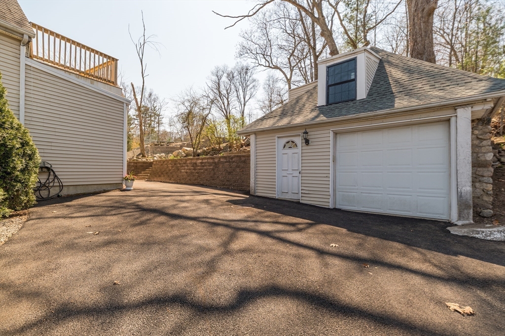 765 Walnut Street Lynnfield, MA 01940 - Photo 26 of 28