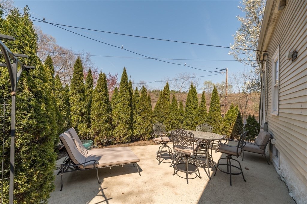 765 Walnut Street Lynnfield, MA 01940 - Photo 28 of 28