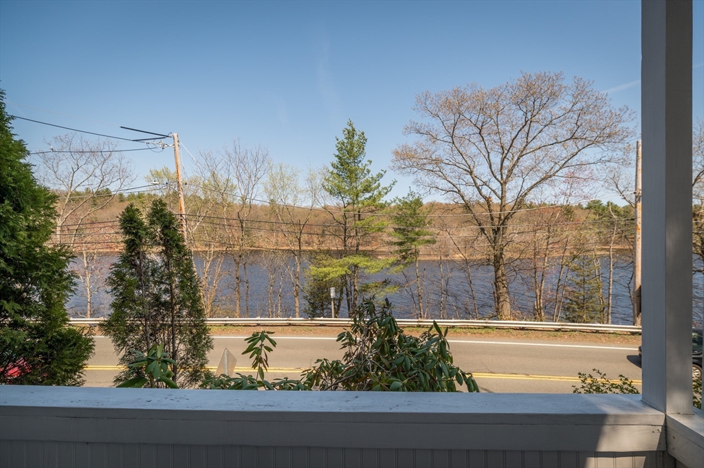 765 Walnut Street Lynnfield, MA 01940 - Photo 4 of 28