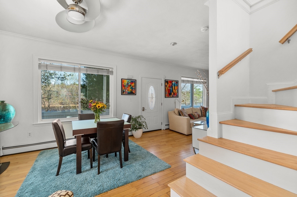 765 Walnut Street Lynnfield, MA 01940 - Photo 7 of 28