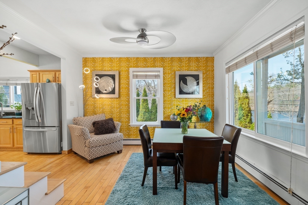 765 Walnut Street Lynnfield, MA 01940 - Photo 8 of 28