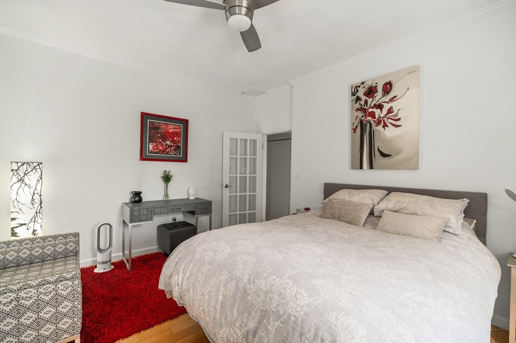 765 Walnut Street Lynnfield, MA 01940 - Photo 9 of 28