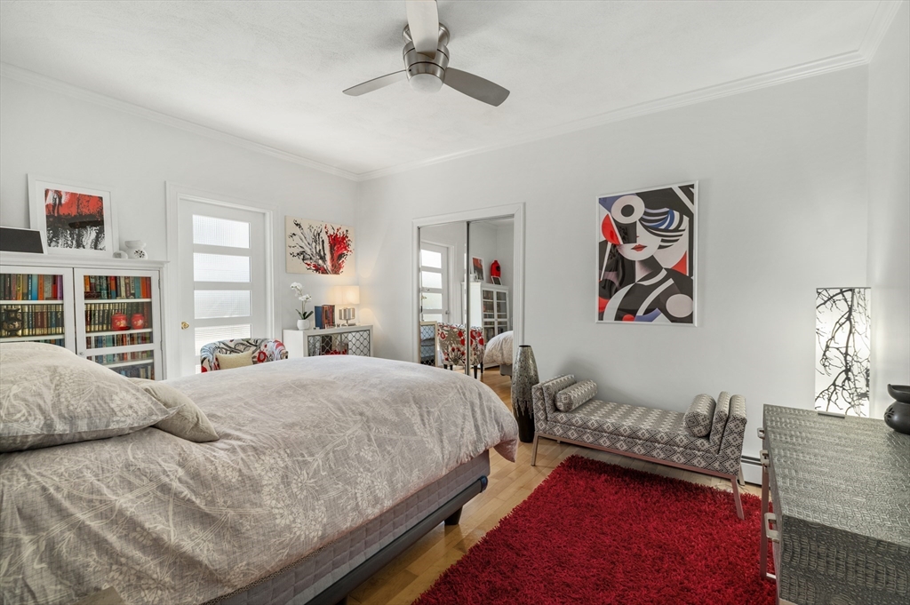 765 Walnut Street Lynnfield, MA 01940 - Photo 10 of 28