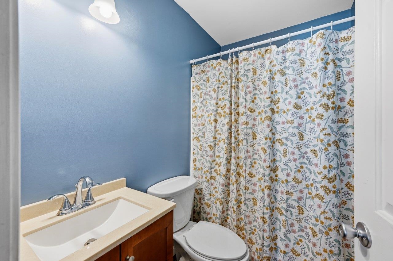 8 Harding Street Rochester, NH 03867 - Photo 20 of 27 Gallery Image 20