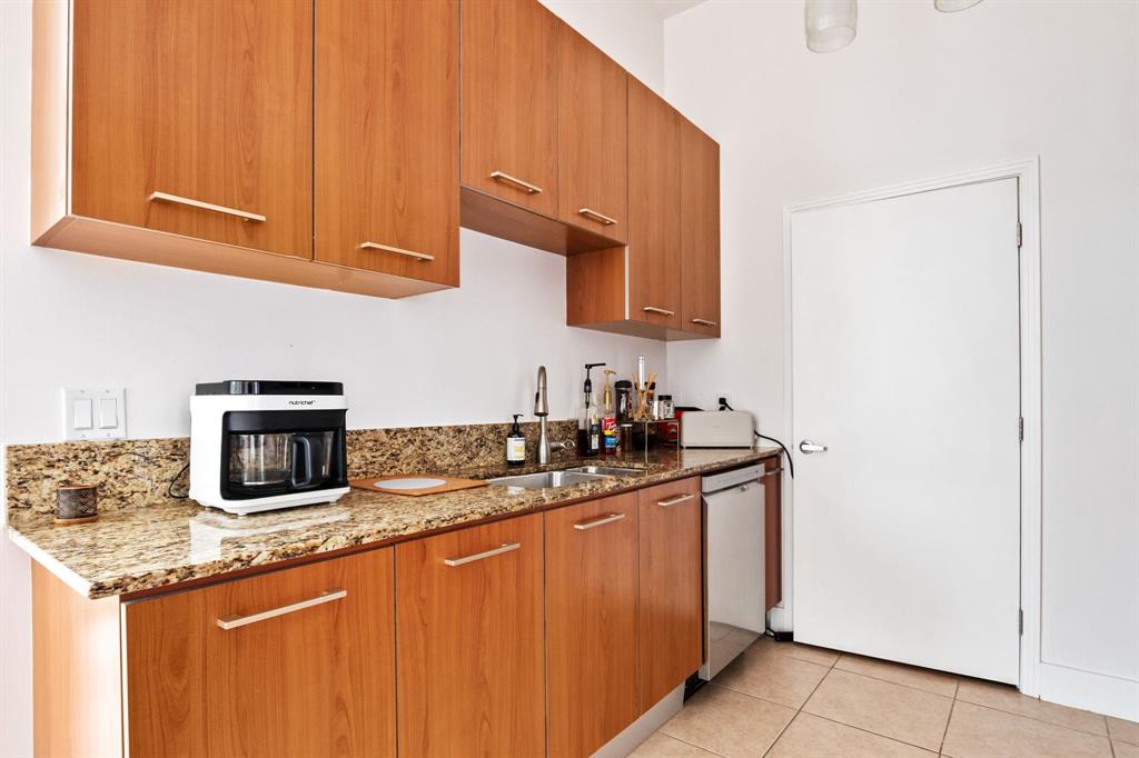 9066 Southwest 73rd Court, Unit 701 Miami, FL 33156 - Photo 11 of 24