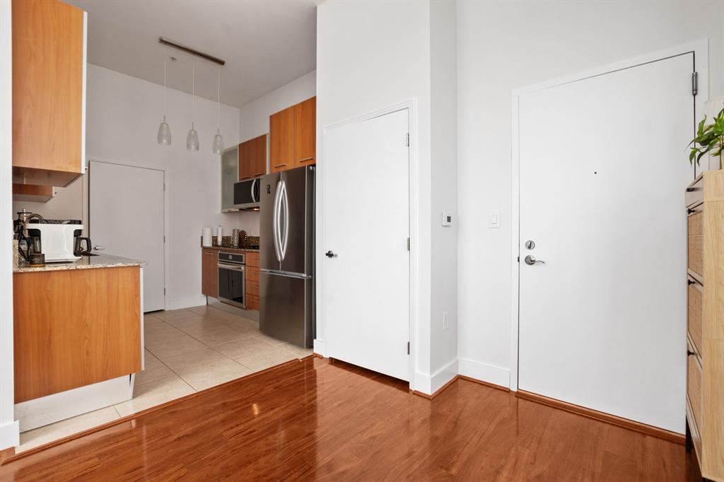 9066 Southwest 73rd Court, Unit 701 Miami, FL 33156 - Photo 12 of 24