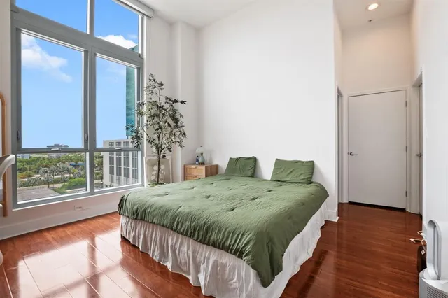 $449,999 | 9066 Southwest 73rd Court, Unit 701, Miami, FL 33156