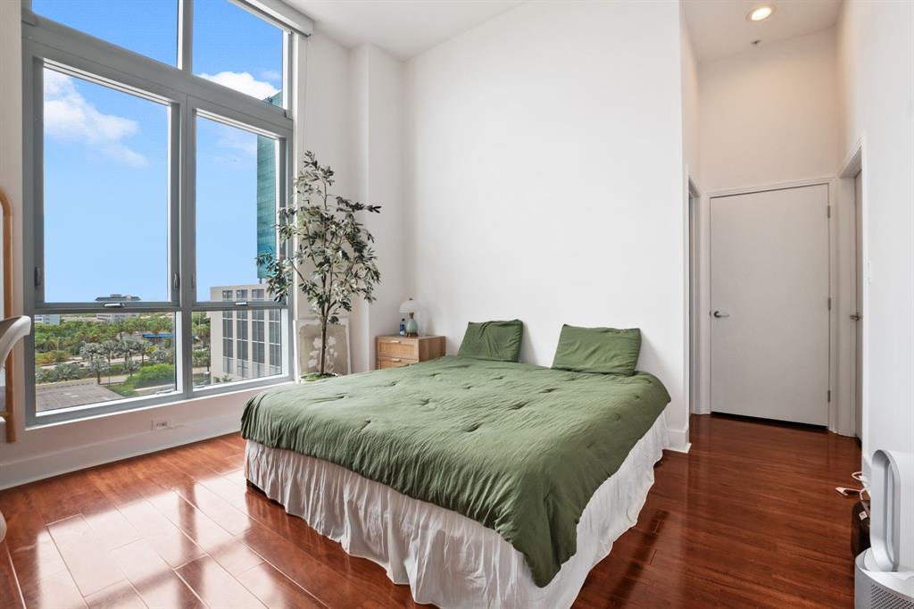 9066 Southwest 73rd Court, Unit 701 Miami, FL 33156 - Photo 13 of 24