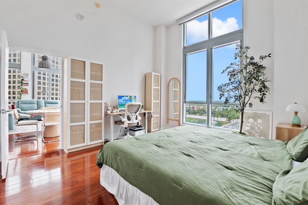 9066 Southwest 73rd Court, Unit 701 Miami, FL 33156 - Photo 14 of 24