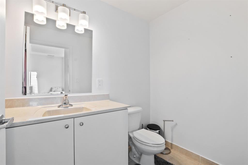 9066 Southwest 73rd Court, Unit 701 Miami, FL 33156 - Photo 15 of 24