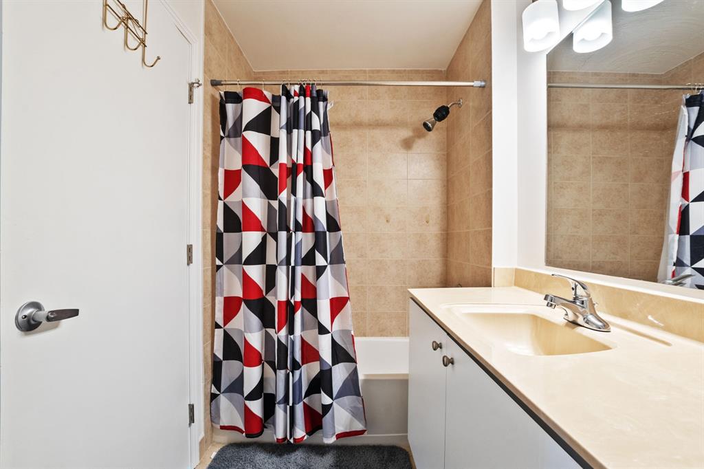 9066 Southwest 73rd Court, Unit 701 Miami, FL 33156 - Photo 16 of 24