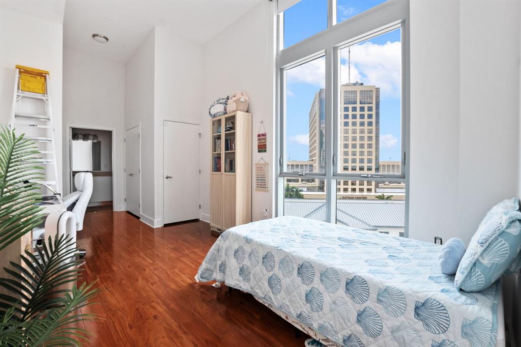 9066 Southwest 73rd Court, Unit 701 Miami, FL 33156 - Photo 17 of 24