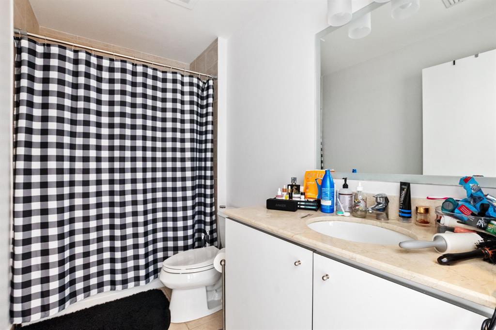 9066 Southwest 73rd Court, Unit 701 Miami, FL 33156 - Photo 18 of 24