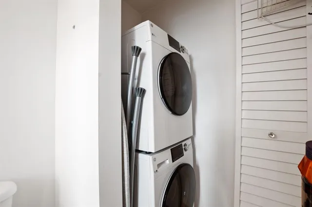 $449,999 | 9066 Southwest 73rd Court, Unit 701, Miami, FL 33156