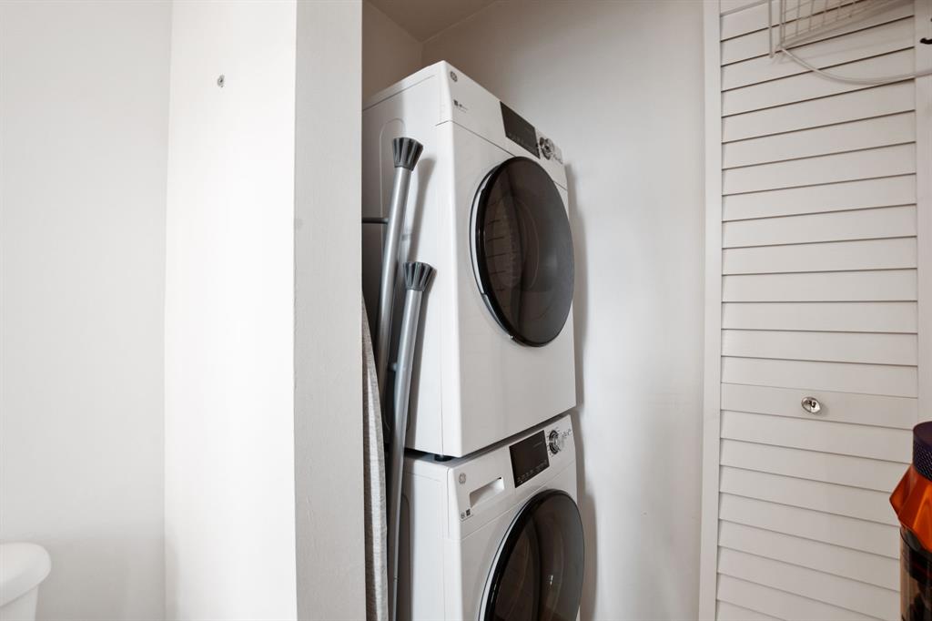 9066 Southwest 73rd Court, Unit 701 Miami, FL 33156 - Photo 20 of 24