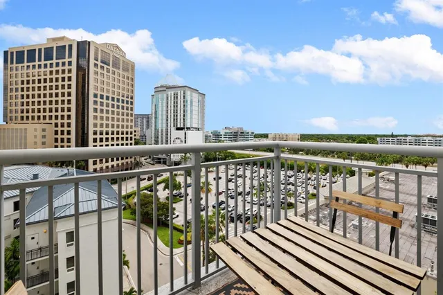 $449,999 | 9066 Southwest 73rd Court, Unit 701, Miami, FL 33156