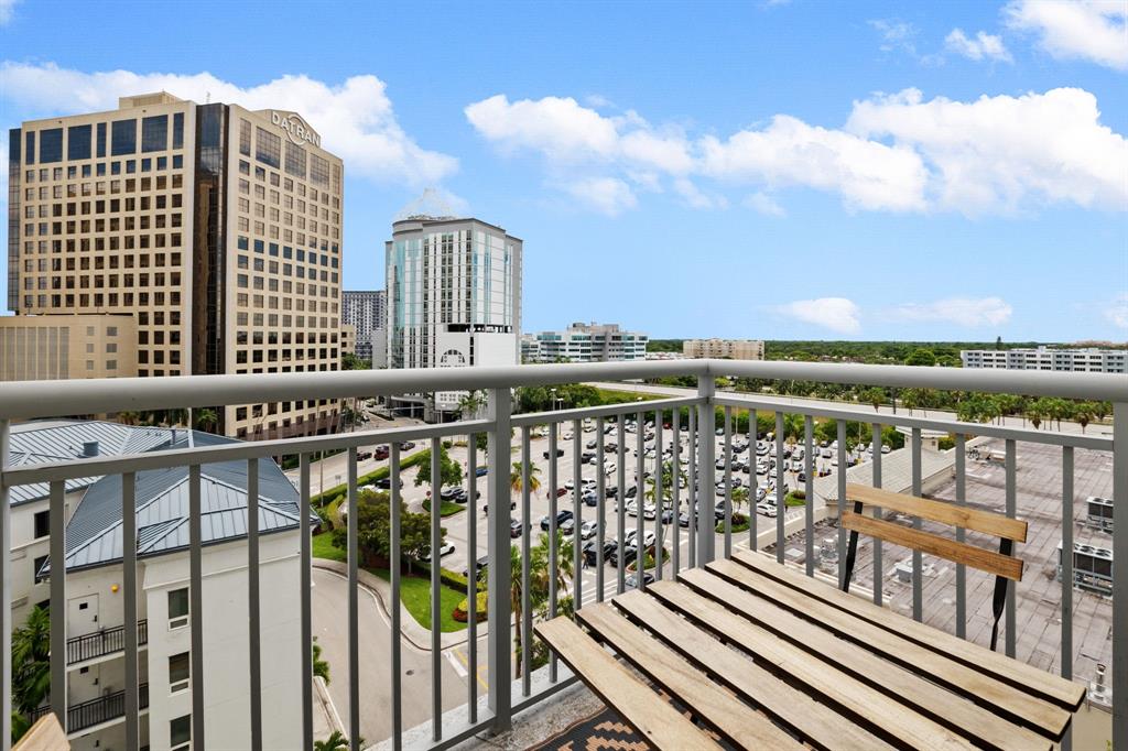 9066 Southwest 73rd Court, Unit 701 Miami, FL 33156 - Photo 21 of 24