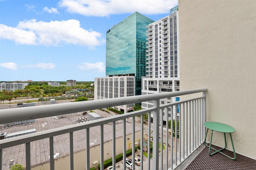 9066 Southwest 73rd Court, Unit 701 Miami, FL 33156 - Photo 22 of 24