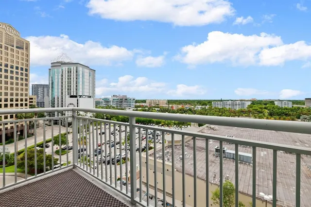 $449,999 | 9066 Southwest 73rd Court, Unit 701, Miami, FL 33156