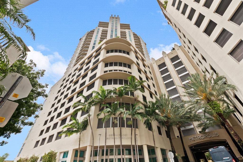 9066 Southwest 73rd Court, Unit 701 Miami, FL 33156 - Photo 24 of 24