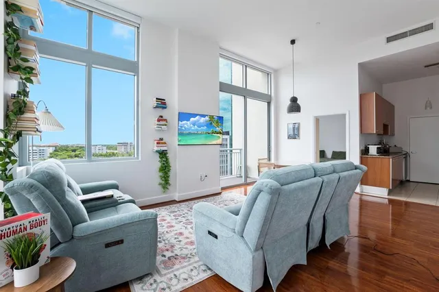 $449,999 | 9066 Southwest 73rd Court, Unit 701, Miami, FL 33156