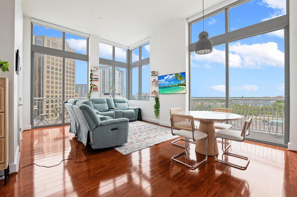 9066 Southwest 73rd Court, Unit 701 Miami, FL 33156 - Photo 5 of 24