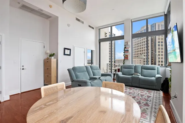 $449,999 | 9066 Southwest 73rd Court, Unit 701, Miami, FL 33156