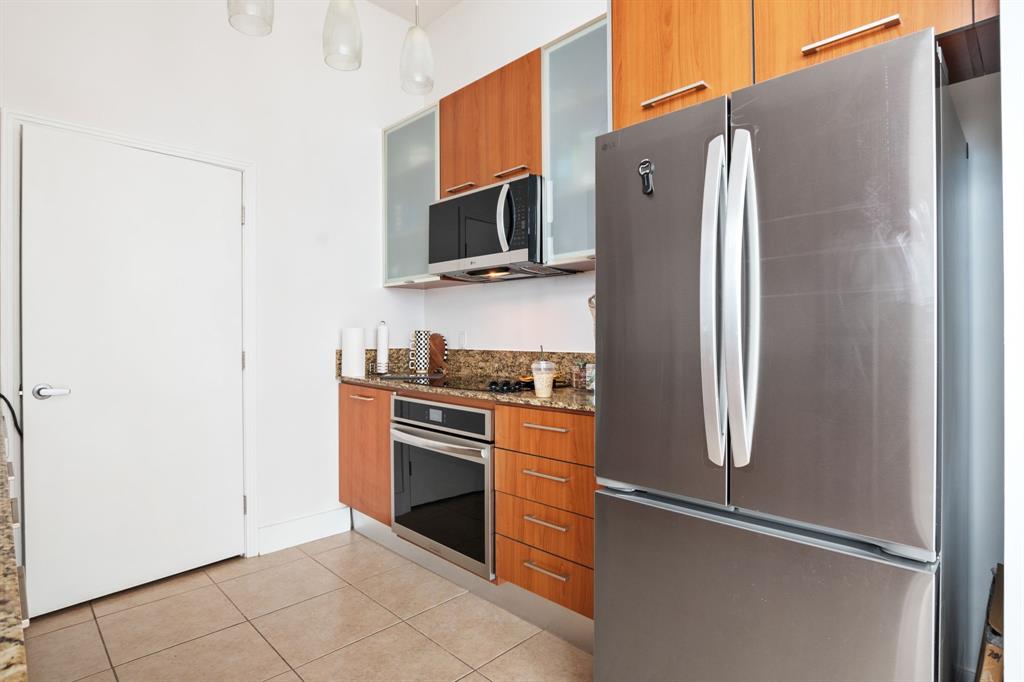 9066 Southwest 73rd Court, Unit 701 Miami, FL 33156 - Photo 10 of 24