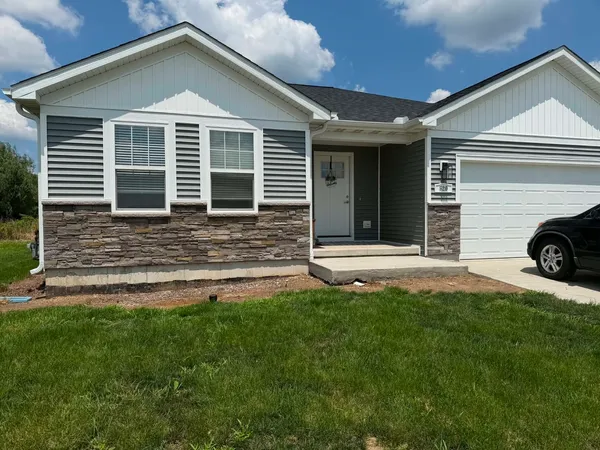 $349,900 | 520 Cassidy Avenue, Ottawa, IL 61350