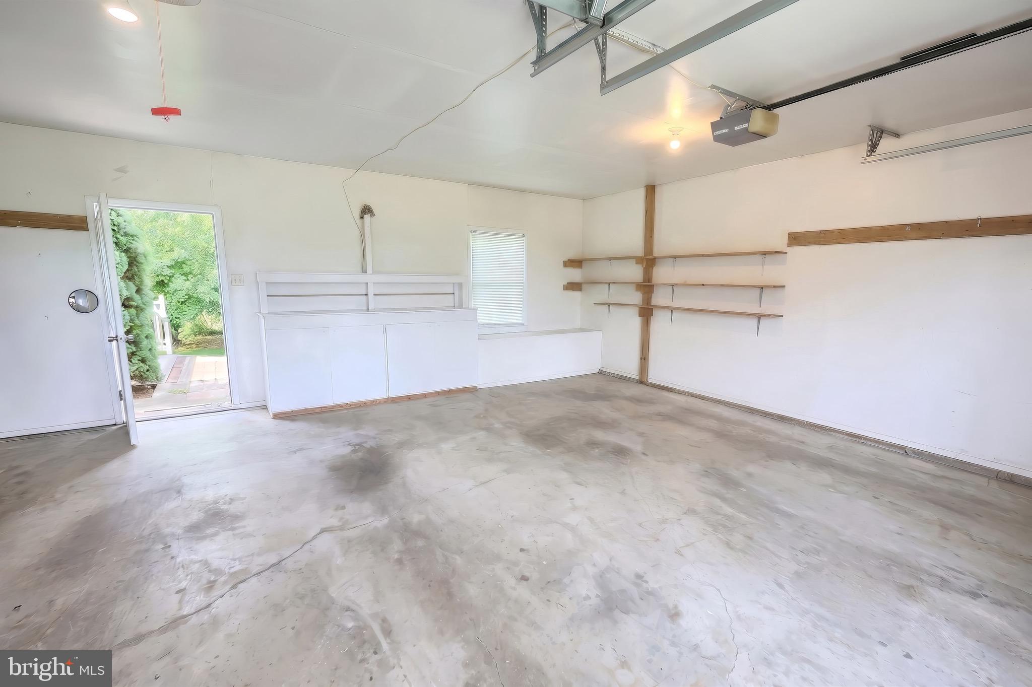 525 Basehoar School Road Littlestown, PA 17340 - Photo 31 of 45