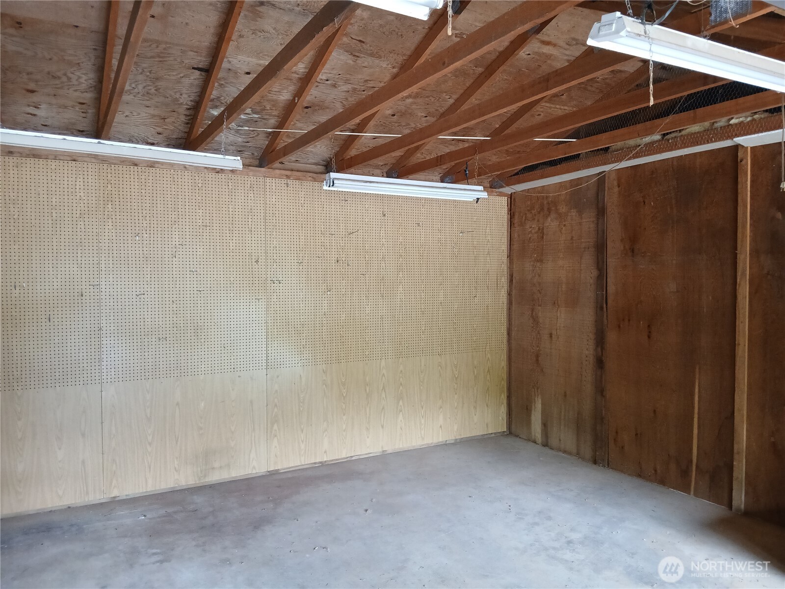 1384 Chicken Coop Road Sequim, WA 98382 - Photo 27 of 37