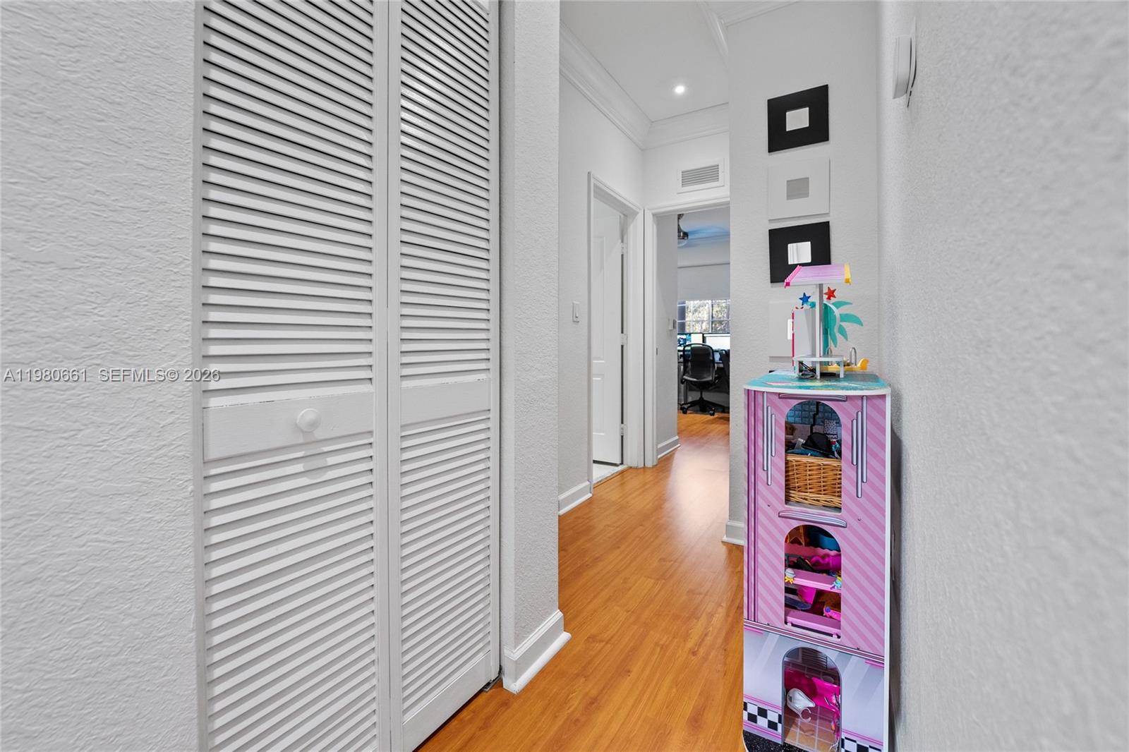 21474 Southwest 85th Path Cutler Bay, FL 33189 - Photo 22 of 30