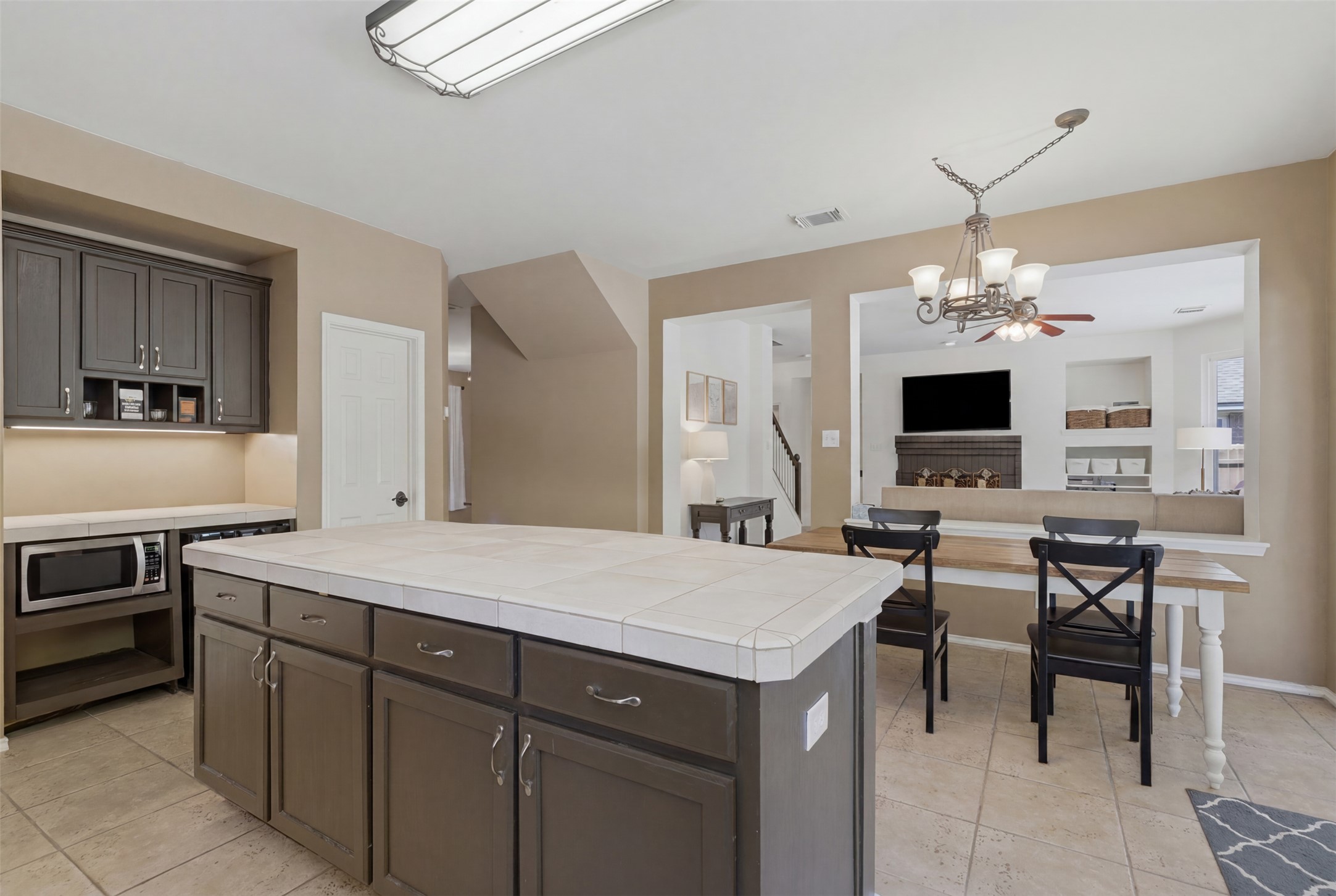1104 Old Mill Road Cedar Park, TX 78613 - Photo 18 of 40