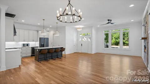 $738,000 | 14140 Shelburne Village Drive, Charlotte, NC 28278