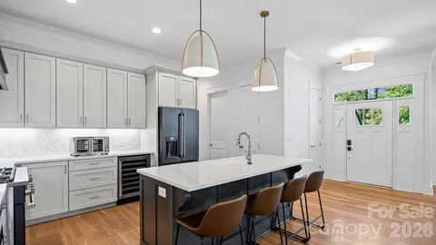 $738,000 | 14140 Shelburne Village Drive, Charlotte, NC 28278
