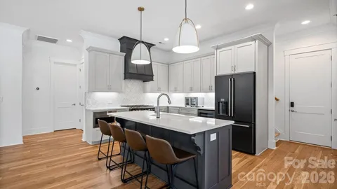 $738,000 | 14140 Shelburne Village Drive, Charlotte, NC 28278
