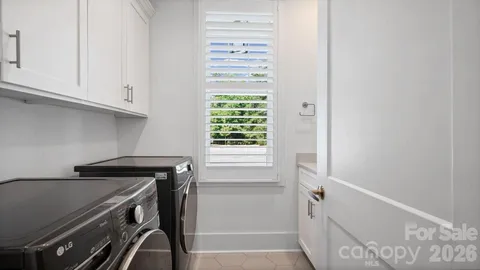 $738,000 | 14140 Shelburne Village Drive, Charlotte, NC 28278