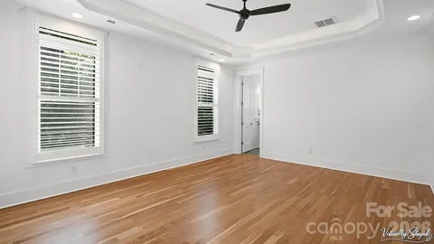 $738,000 | 14140 Shelburne Village Drive, Charlotte, NC 28278