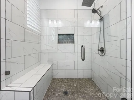 $738,000 | 14140 Shelburne Village Drive, Charlotte, NC 28278