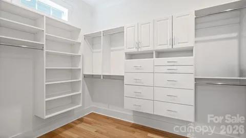 $738,000 | 14140 Shelburne Village Drive, Charlotte, NC 28278