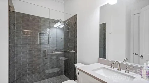 $738,000 | 14140 Shelburne Village Drive, Charlotte, NC 28278