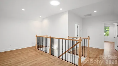 $738,000 | 14140 Shelburne Village Drive, Charlotte, NC 28278