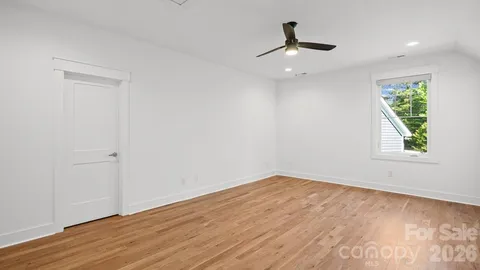 $738,000 | 14140 Shelburne Village Drive, Charlotte, NC 28278