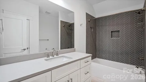 $738,000 | 14140 Shelburne Village Drive, Charlotte, NC 28278