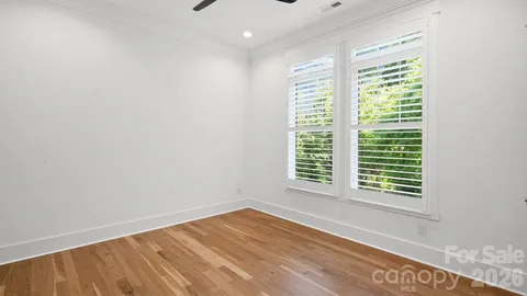 $738,000 | 14140 Shelburne Village Drive, Charlotte, NC 28278