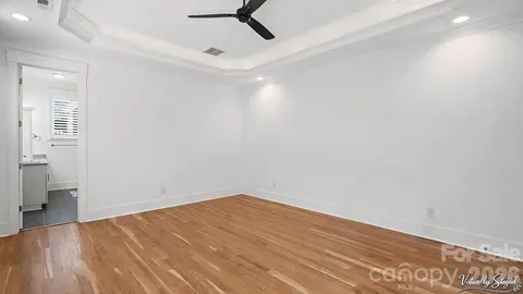$738,000 | 14140 Shelburne Village Drive, Charlotte, NC 28278