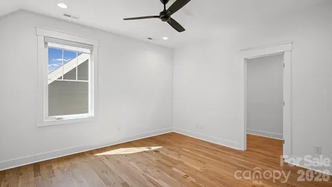 $738,000 | 14140 Shelburne Village Drive, Charlotte, NC 28278